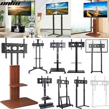 UNHO TV Ständer Standfuß mit