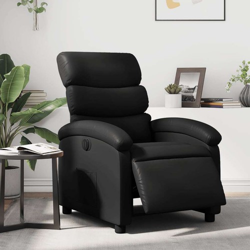 Relaxsessel elektrisch - relaxsessel,