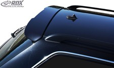 Rdx dachspoiler für audi - für, a6