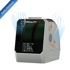 【Refurbished】Creality