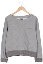 Napapijri Sweater Damen