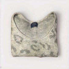 Abercrombie & Fitch Damen