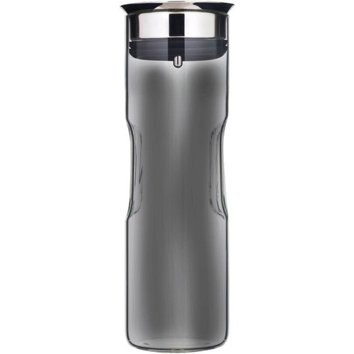 Wmf karaffe motion - wmf, 1