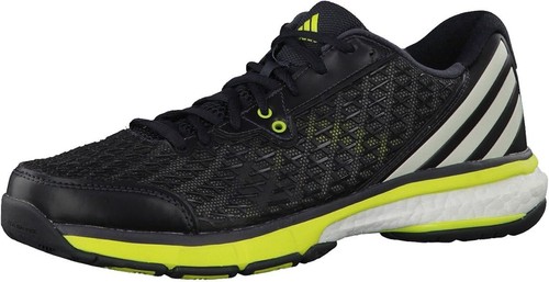 Adidas energy boost - energy, 2.0