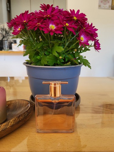 Lancome idole original parfum - idole,