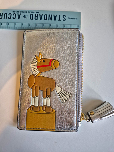 Anya hindmarch geldbörse - anya,