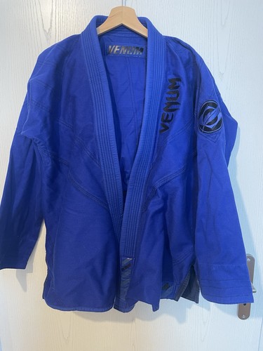 Original venum bjj power - original, gi