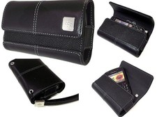 Echt blackberry leder - echt,