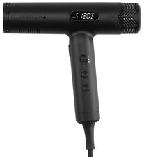 Efalock Haartrockner Fantasya