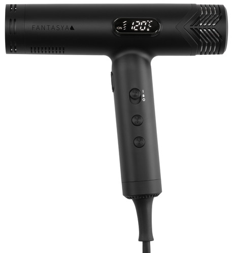 Efalock haartrockner fantasya - efalock,