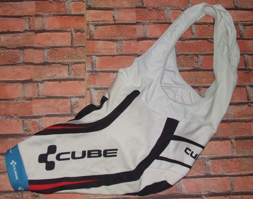 Cube trikot body fahrrad sport - fahrrad,
