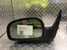 Außenspiegel Hyundai Santa Fe