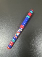 Mickey Mouse Füller für