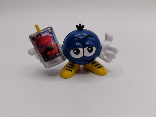 Capri sonne werbefigur - capri,