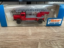 Roco 1361 1:87 Feuerwehr