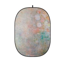 Godox Motiv Falthintergrund