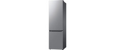 Samsung 38c607as9 ef - samsung, rb-38c607as9/ef