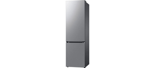 Samsung 38c607as9 ef - samsung, rb-38c607as9/ef