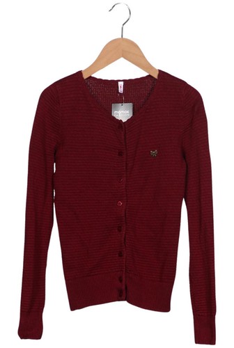 Blutsgeschwister strickjacke - blutsgeschwister,