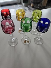 Nachtmann Antika Likör