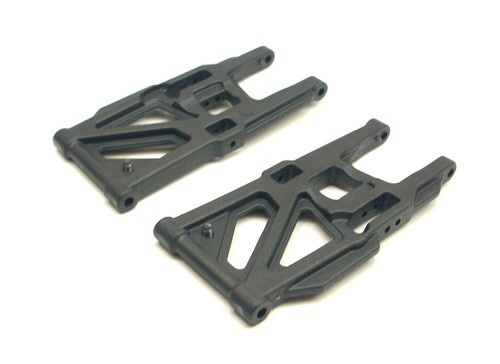 Carson 4wd virus 4 0 - carson, 1:8