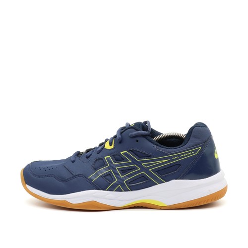 Asics herren gel renma sneaker - asics,