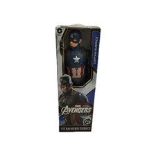 Hasbro marvel avengers endgame - marvel,