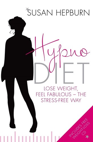 Hypnodiet lose weight feel - lose, weight,