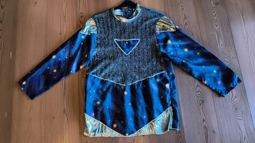 Fasching karneval zukunft - fasching,