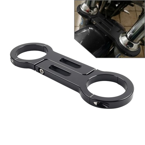 39mm gabelstabilisator für - 39mm,