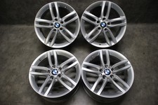 Original BMW 1er F20 F21