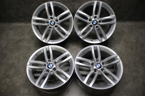 Original bmw 1er - bmw, f21