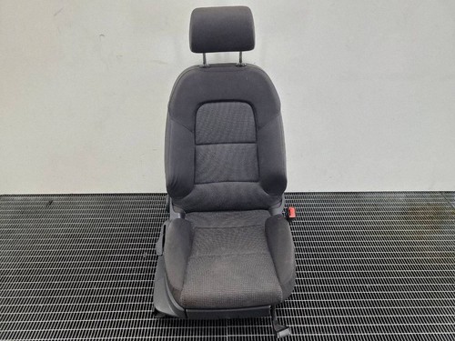 Audi 8p 2005 - audi,