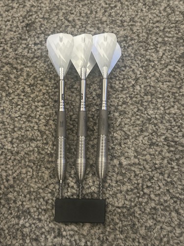 Phil taylor practice - phil,