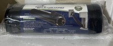 Airex Eflex Guard 72X-B series