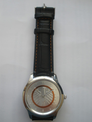 Herren armbanduhr zur - herren-armbanduhr,