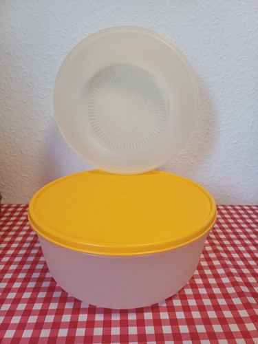 Tupperware clarissa - *, *