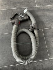 Dyson DC23 Staubsaugerschlauch Schlauch Original Dyson Ersatzteile.