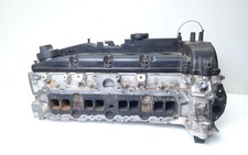 Mercedes benz sprinter - mercedes-benz, w906