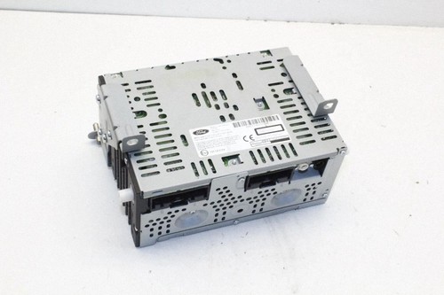 Ford galaxy 2019 radio - ford,