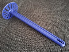 Tupperware Kartoffelstampfer