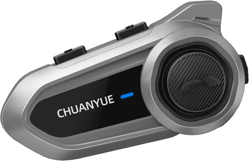 Motorrad bluetooth helm - motorrad,
