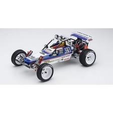 Kyosho K.30616 Kyosho Turbo