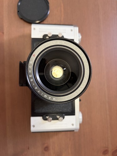Custom diy 6x12 panoramic - diy,
