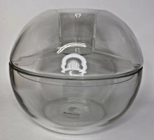 Neu partylite p92007 - neu,