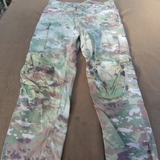 US Army Hose OCP Multicam
