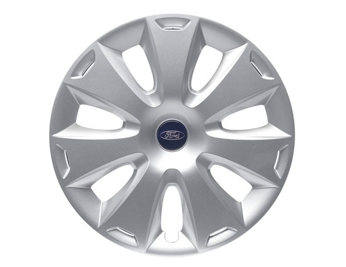 Original ford radzierblende - original,