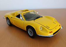 Modeauto  1:18  HotWheeles