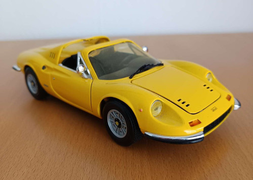 Modeauto hotwheeles - ,