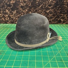 Vintage P&C Habig Austrian